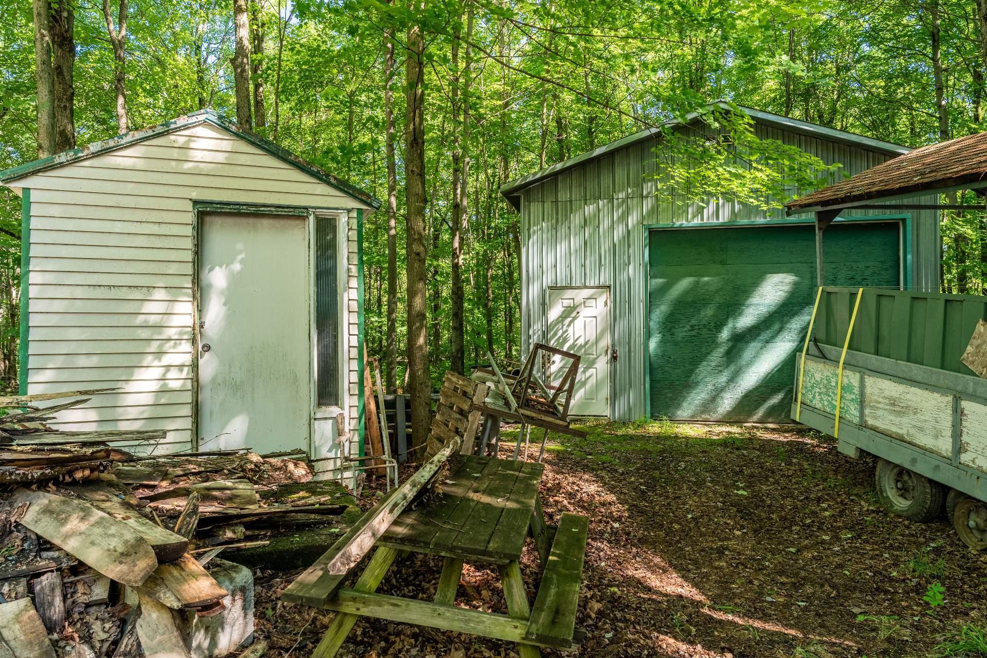 









687Z


5e rang de Roxton

,
Roxton Pond,







QC
J0E1Z0

