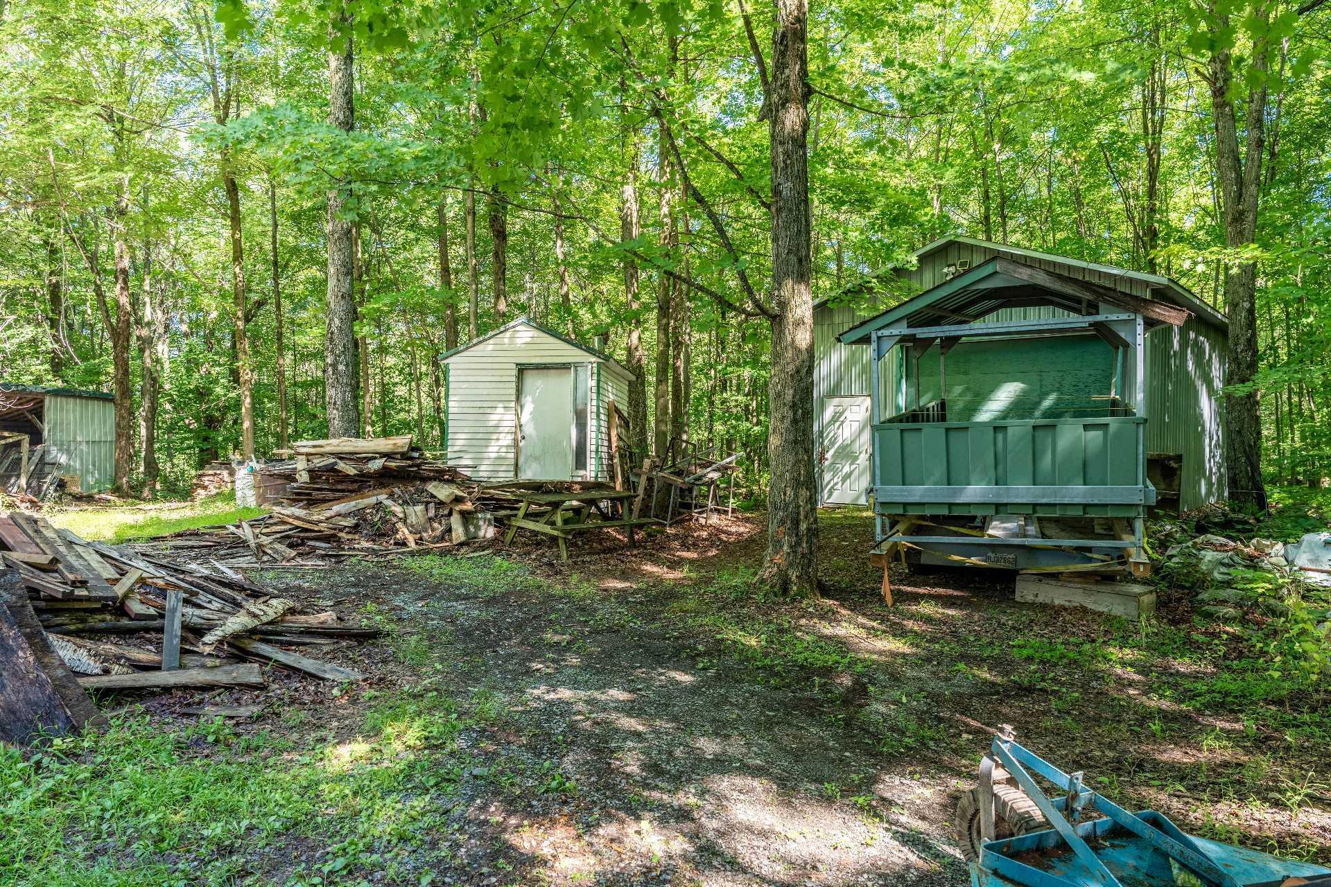 









687Z


5e rang de Roxton

,
Roxton Pond,







QC
J0E1Z0

