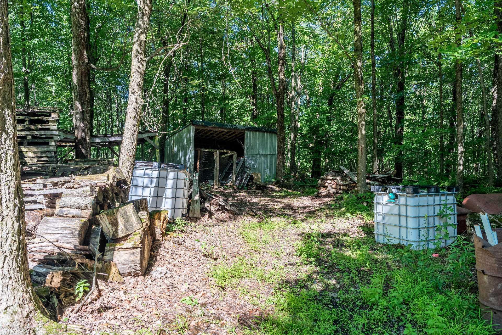 









687Z


5e rang de Roxton

,
Roxton Pond,







QC
J0E1Z0

