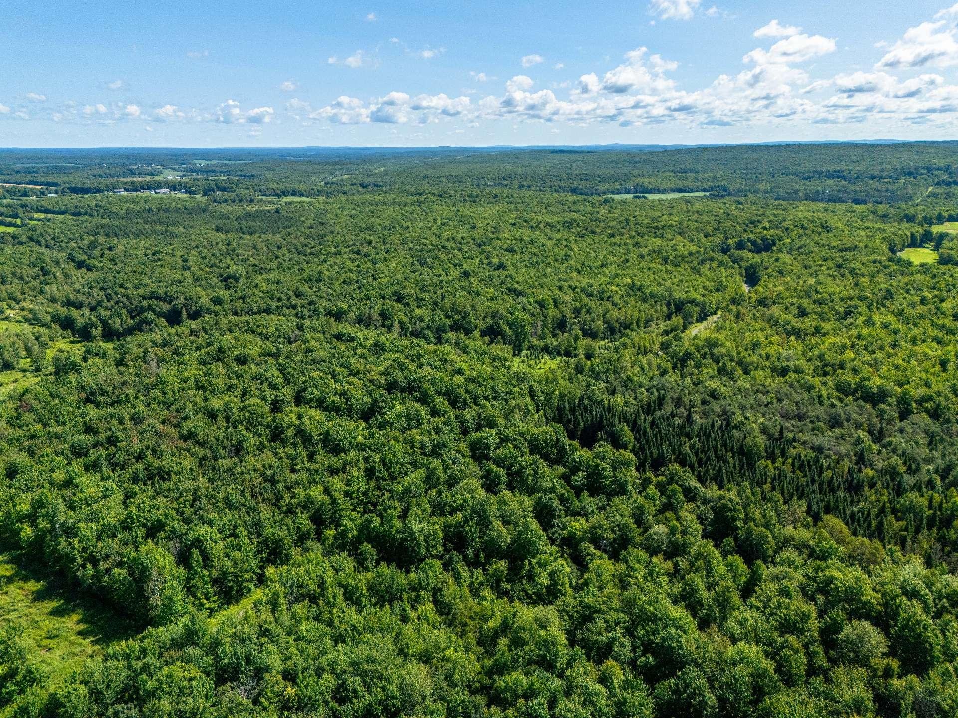 









687Z


5e rang de Roxton

,
Roxton Pond,







QC
J0E1Z0

