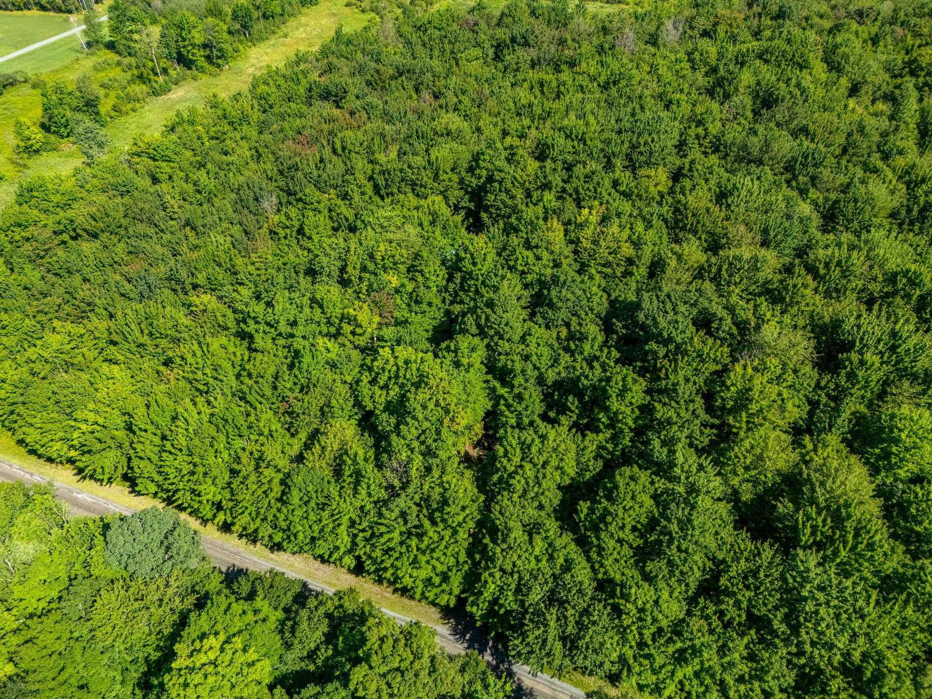 









687Z


5e rang de Roxton

,
Roxton Pond,







QC
J0E1Z0

