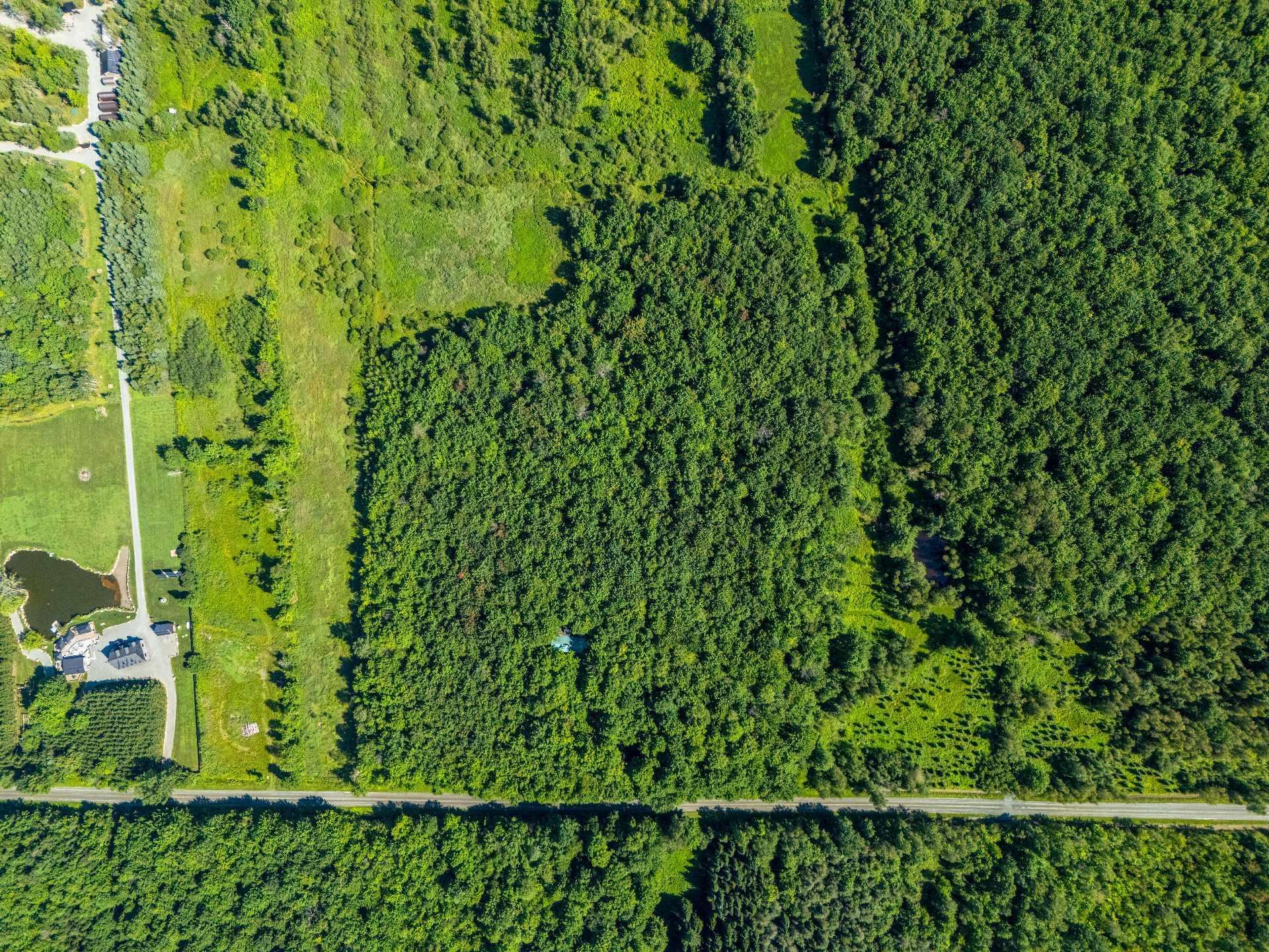 









687Z


5e rang de Roxton

,
Roxton Pond,







QC
J0E1Z0

