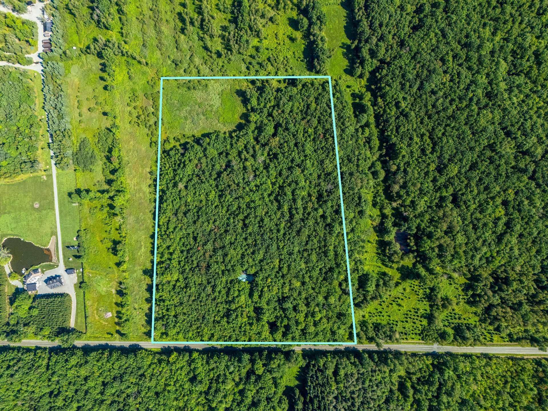 









687Z


5e rang de Roxton

,
Roxton Pond,







QC
J0E1Z0

