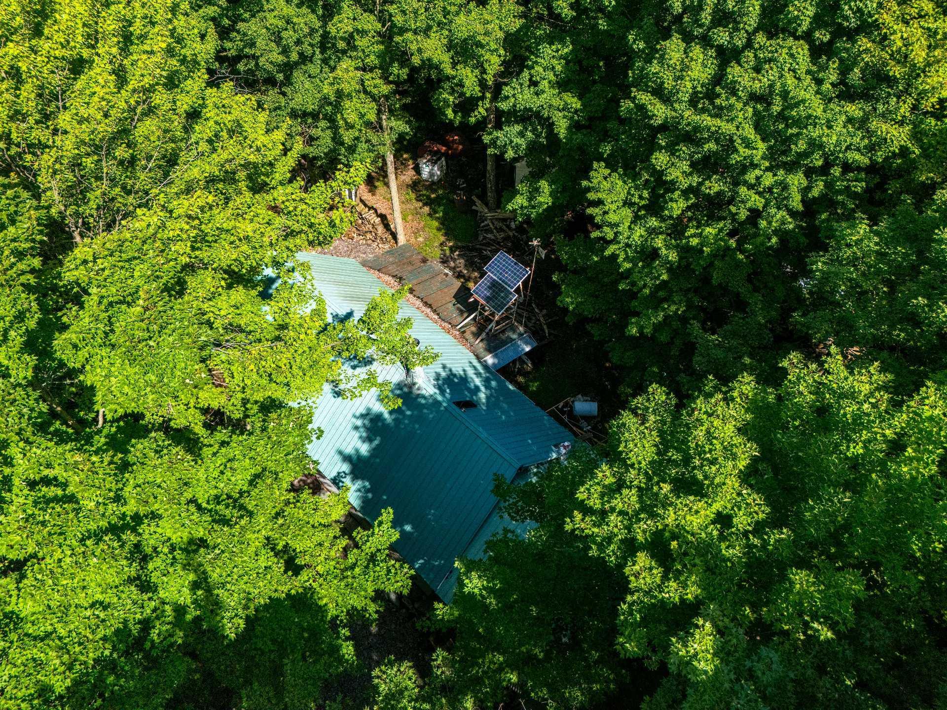 









687Z


5e rang de Roxton

,
Roxton Pond,







QC
J0E1Z0

