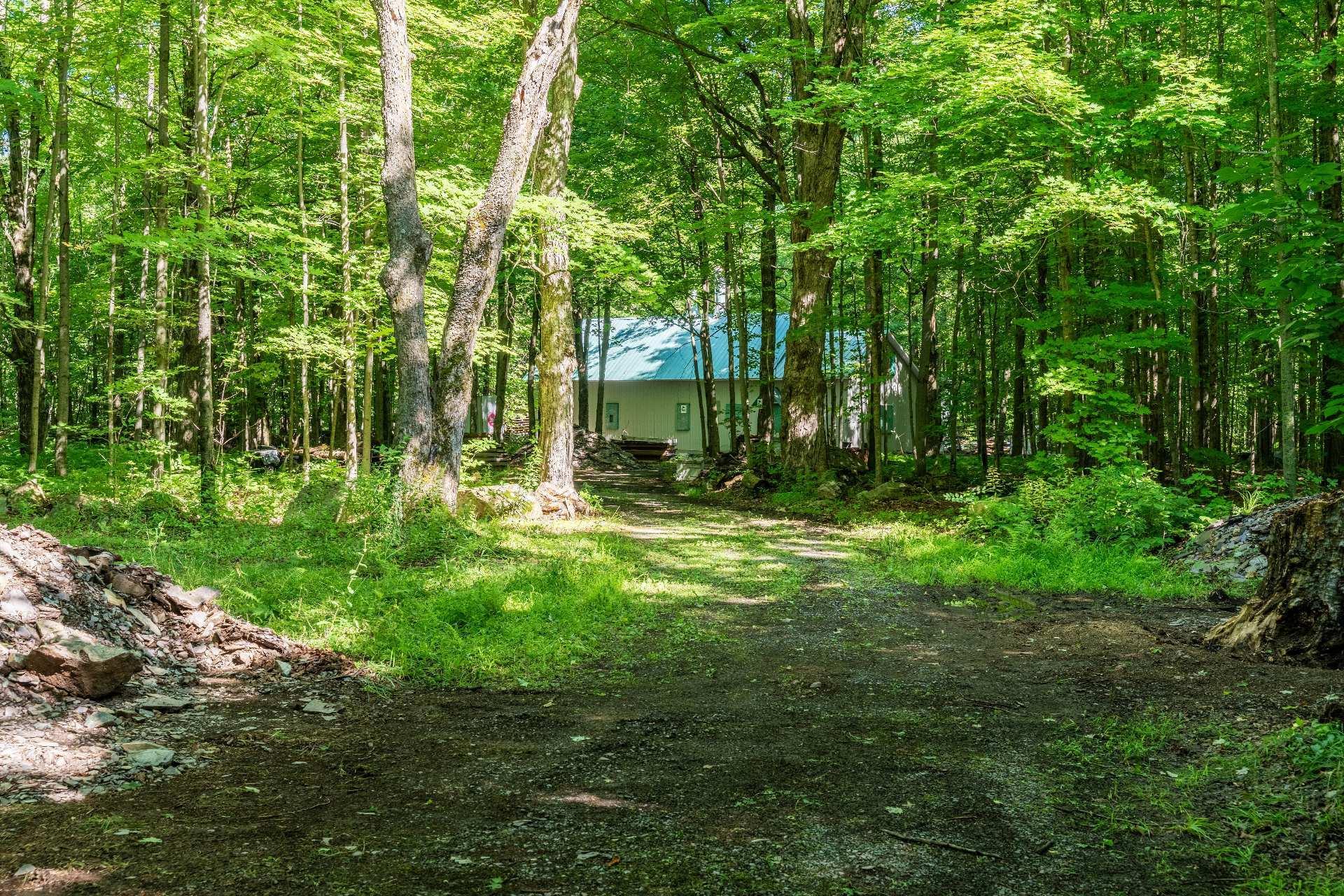 









687Z


5e rang de Roxton

,
Roxton Pond,







QC
J0E1Z0

