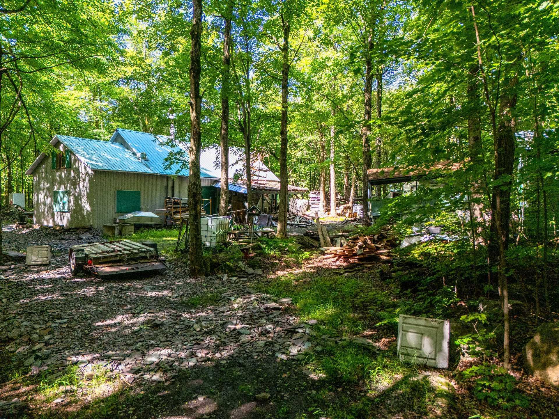 









687Z


5e rang de Roxton

,
Roxton Pond,







QC
J0E1Z0

