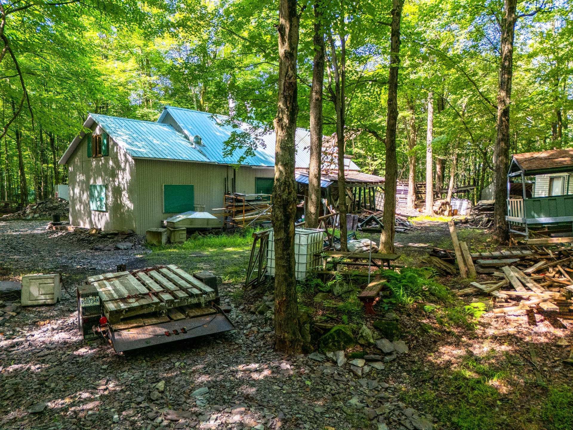 









687Z


5e rang de Roxton

,
Roxton Pond,







QC
J0E1Z0

