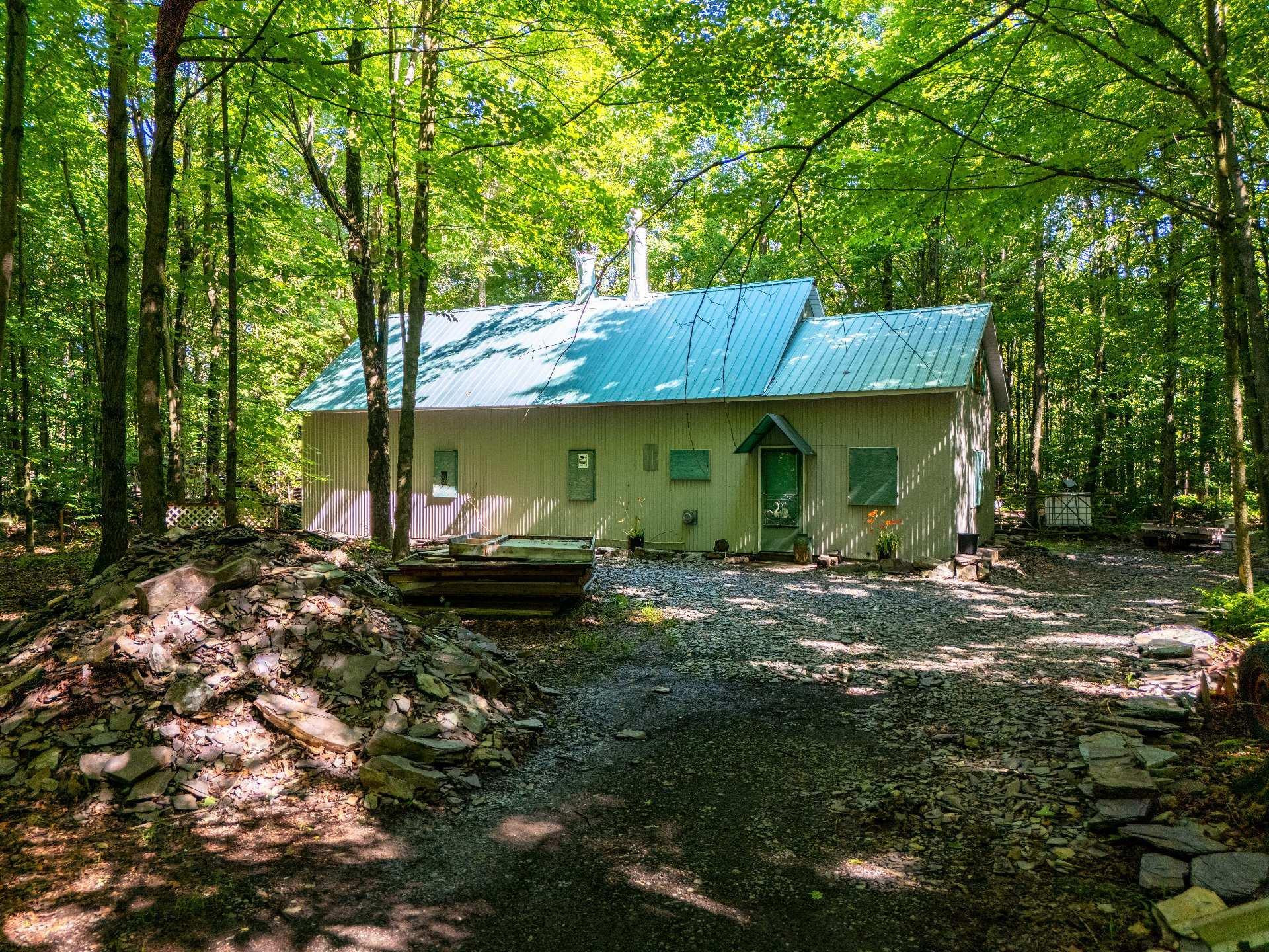 









687Z


5e rang de Roxton

,
Roxton Pond,







QC
J0E1Z0

