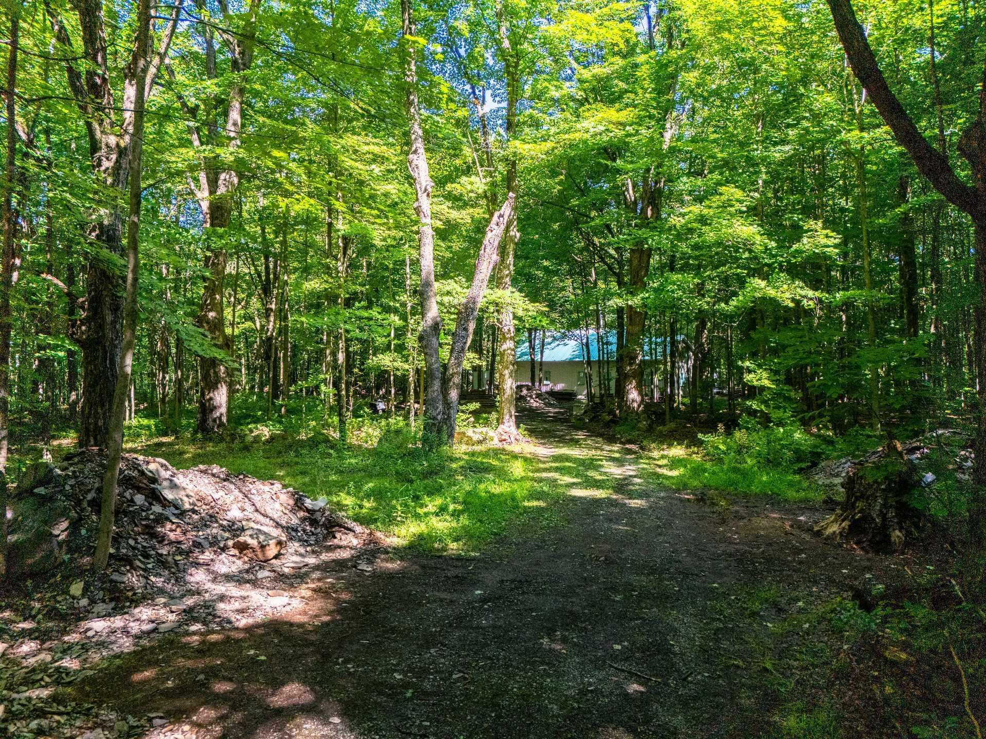 









687Z


5e rang de Roxton

,
Roxton Pond,







QC
J0E1Z0

