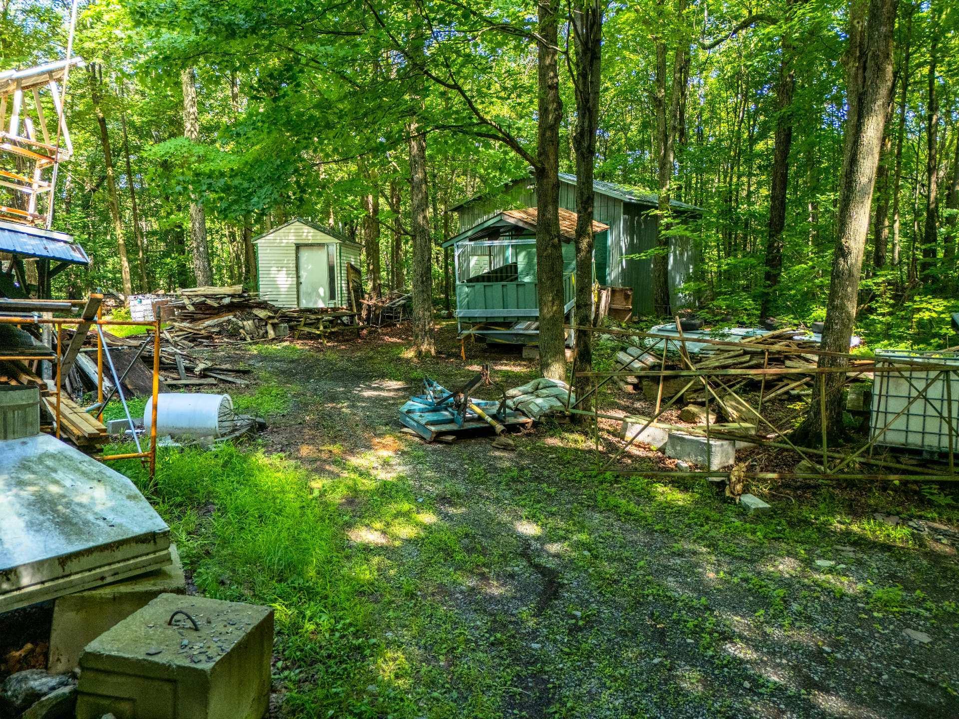 









687Z


5e rang de Roxton

,
Roxton Pond,







QC
J0E1Z0

