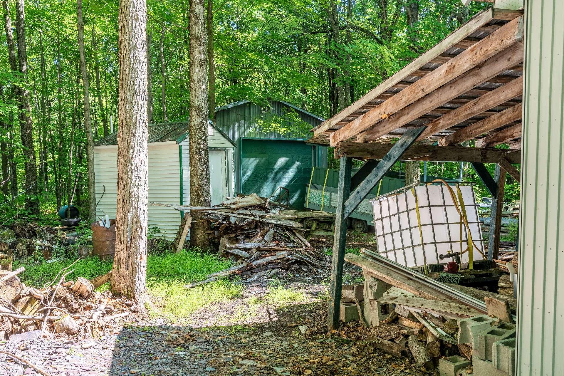 









687Z


5e rang de Roxton

,
Roxton Pond,







QC
J0E1Z0

