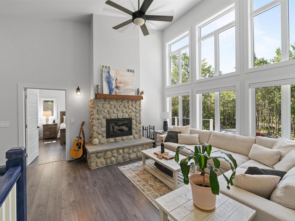 












7 Spyglass Way

,
White Point,




NS
B4B 0B7

