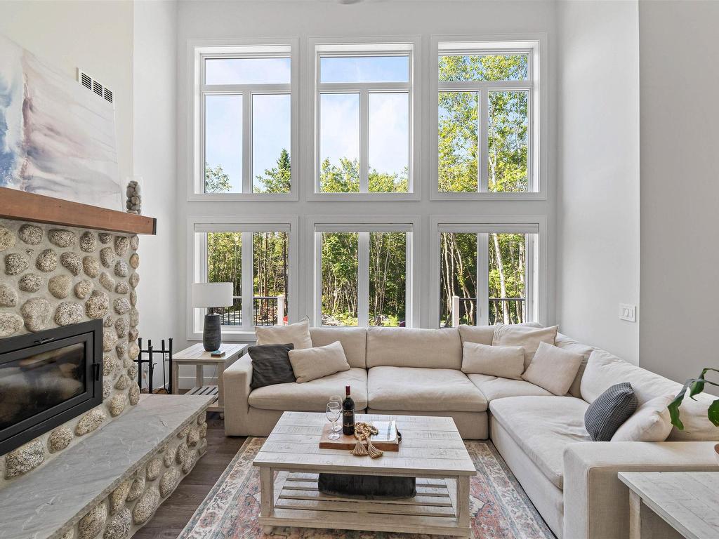 












7 Spyglass Way

,
White Point,




NS
B4B 0B7

