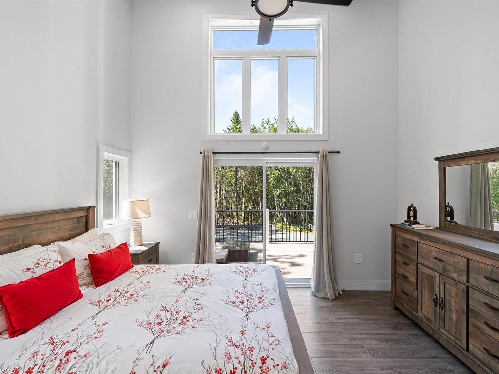 












7 Spyglass Way

,
White Point,




NS
B4B 0B7

