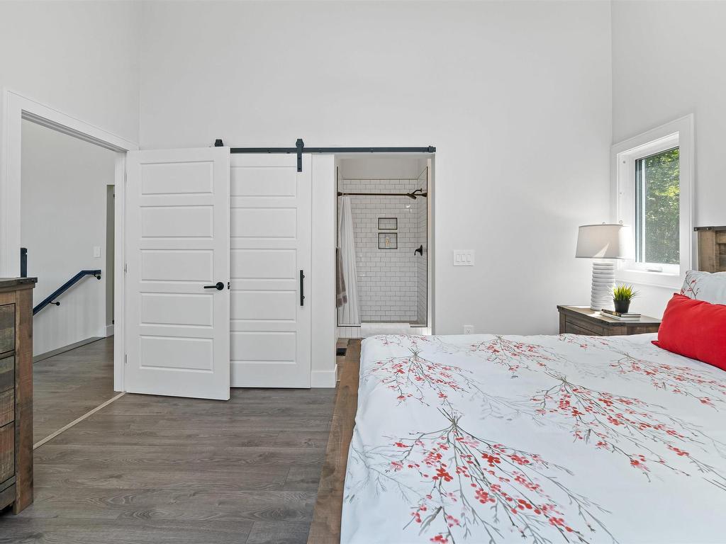 












7 Spyglass Way

,
White Point,




NS
B4B 0B7

