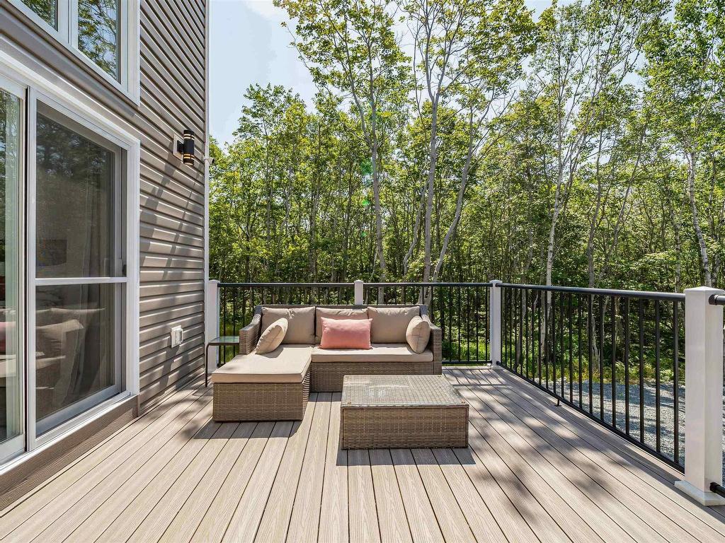 












7 Spyglass Way

,
White Point,




NS
B4B 0B7

