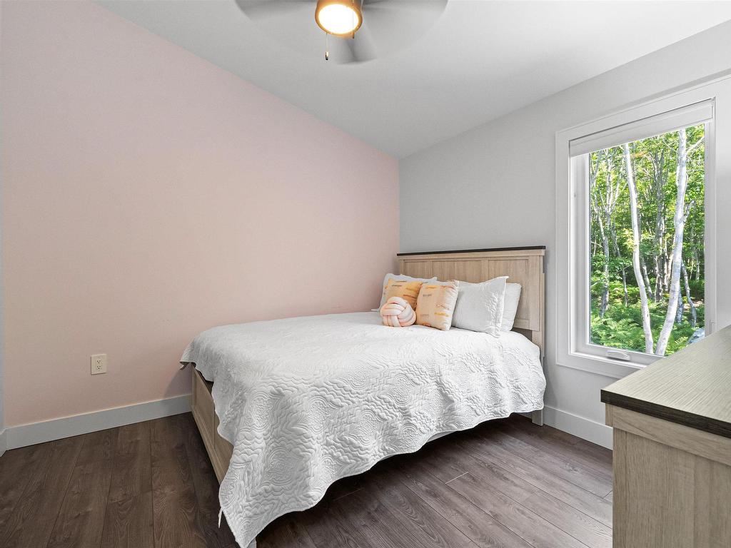 












7 Spyglass Way

,
White Point,




NS
B4B 0B7


