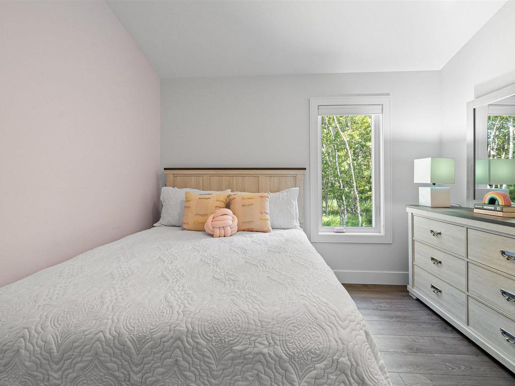 












7 Spyglass Way

,
White Point,




NS
B4B 0B7

