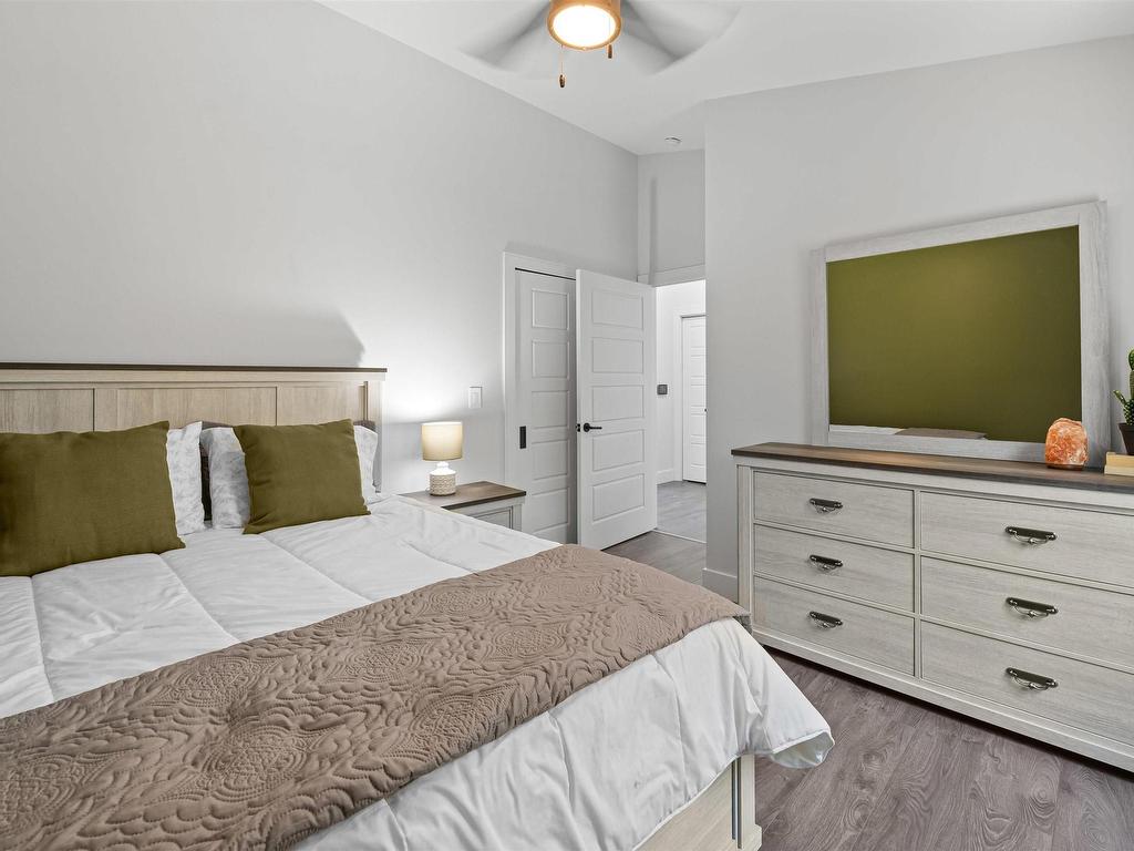 












7 Spyglass Way

,
White Point,




NS
B4B 0B7

