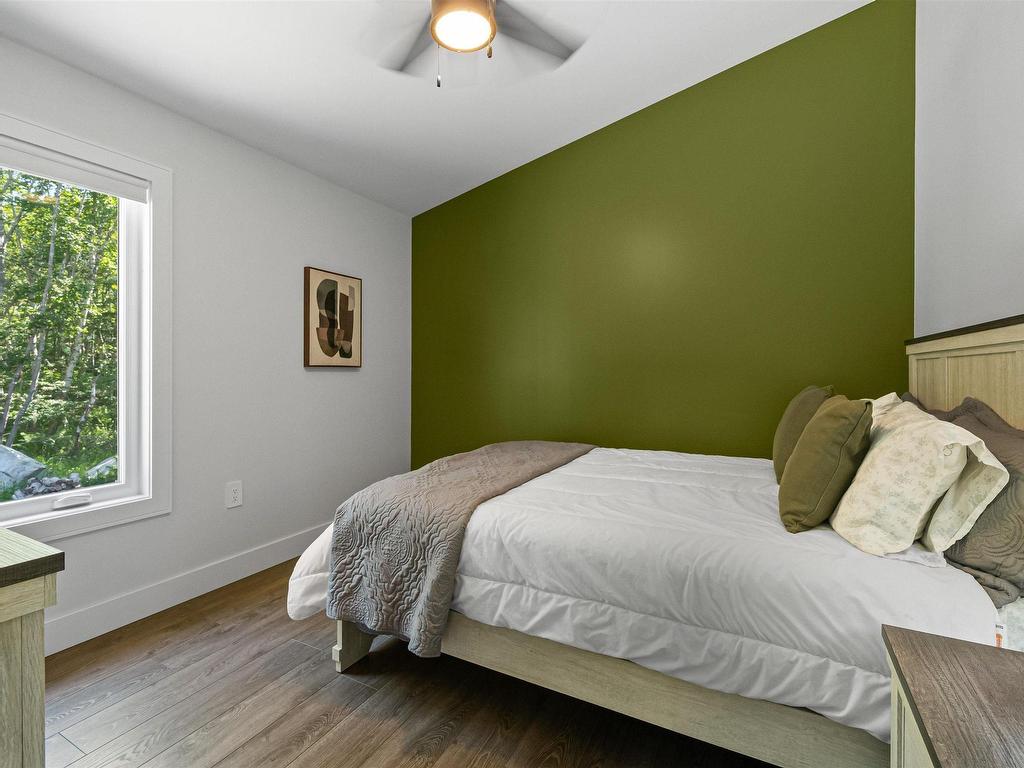 












7 Spyglass Way

,
White Point,




NS
B4B 0B7

