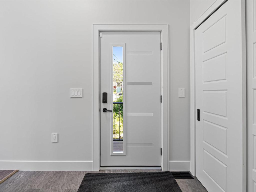 












7 Spyglass Way

,
White Point,




NS
B4B 0B7

