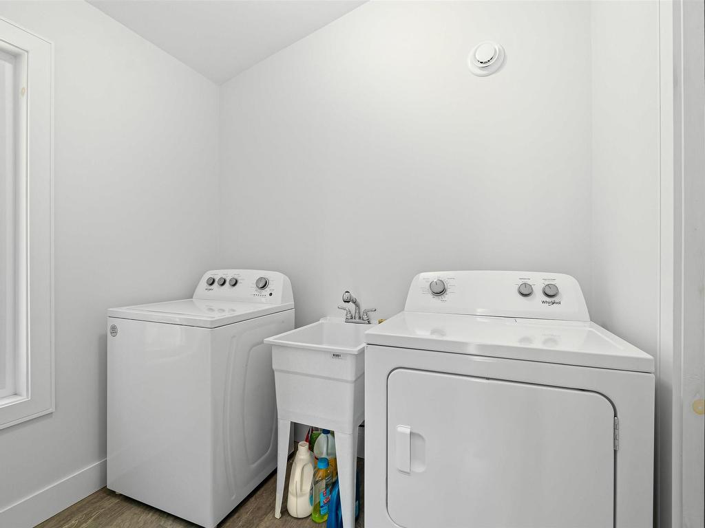












7 Spyglass Way

,
White Point,




NS
B4B 0B7

