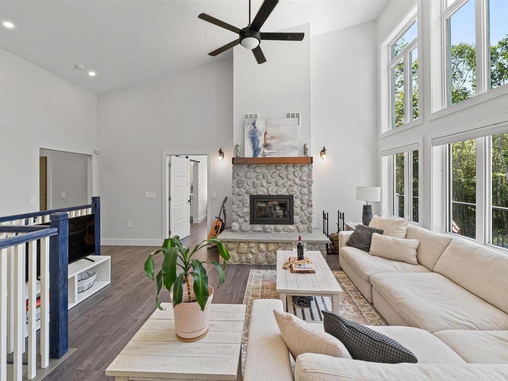 












7 Spyglass Way

,
White Point,




NS
B4B 0B7

