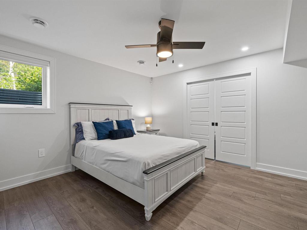 












7 Spyglass Way

,
White Point,




NS
B4B 0B7

