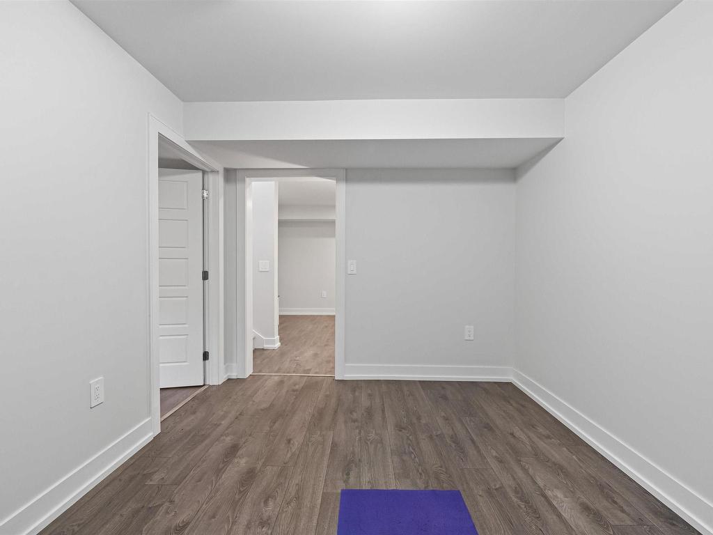 












7 Spyglass Way

,
White Point,




NS
B4B 0B7

