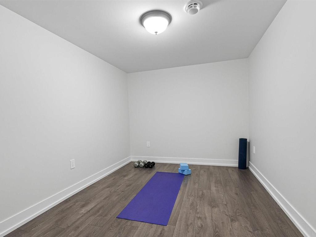 












7 Spyglass Way

,
White Point,




NS
B4B 0B7

