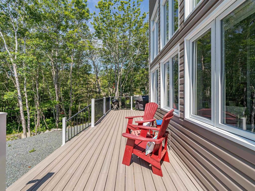 












7 Spyglass Way

,
White Point,




NS
B4B 0B7

