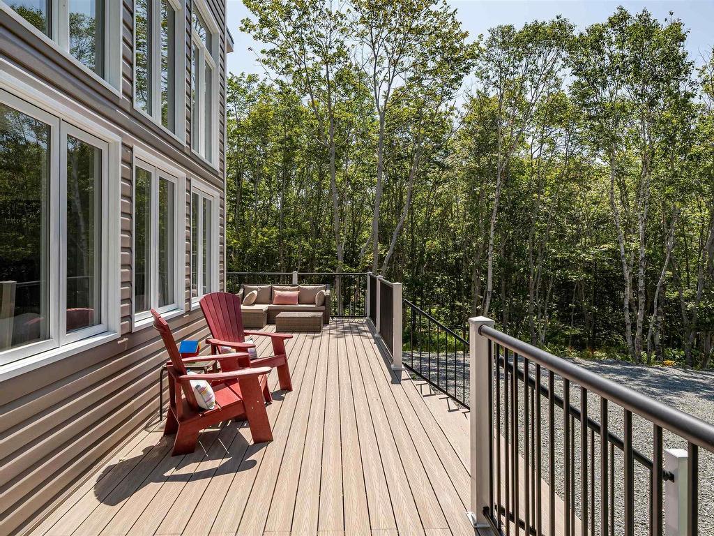 












7 Spyglass Way

,
White Point,




NS
B4B 0B7

