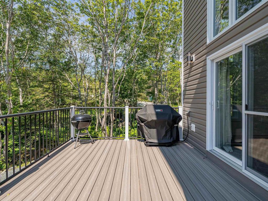 












7 Spyglass Way

,
White Point,




NS
B4B 0B7

