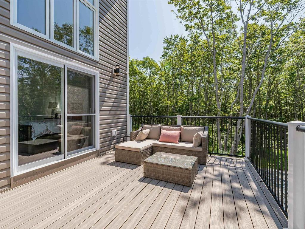












7 Spyglass Way

,
White Point,




NS
B4B 0B7

