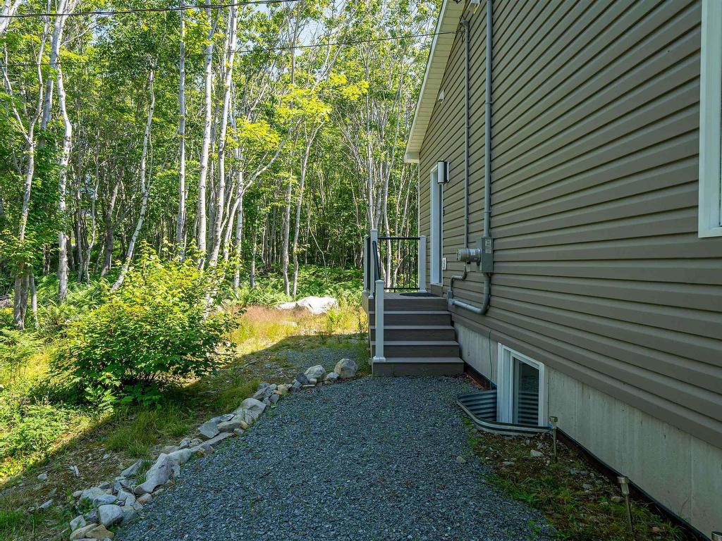 












7 Spyglass Way

,
White Point,




NS
B4B 0B7

