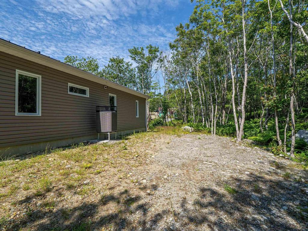 












7 Spyglass Way

,
White Point,




NS
B4B 0B7

