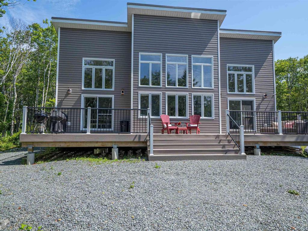 












7 Spyglass Way

,
White Point,




NS
B4B 0B7

