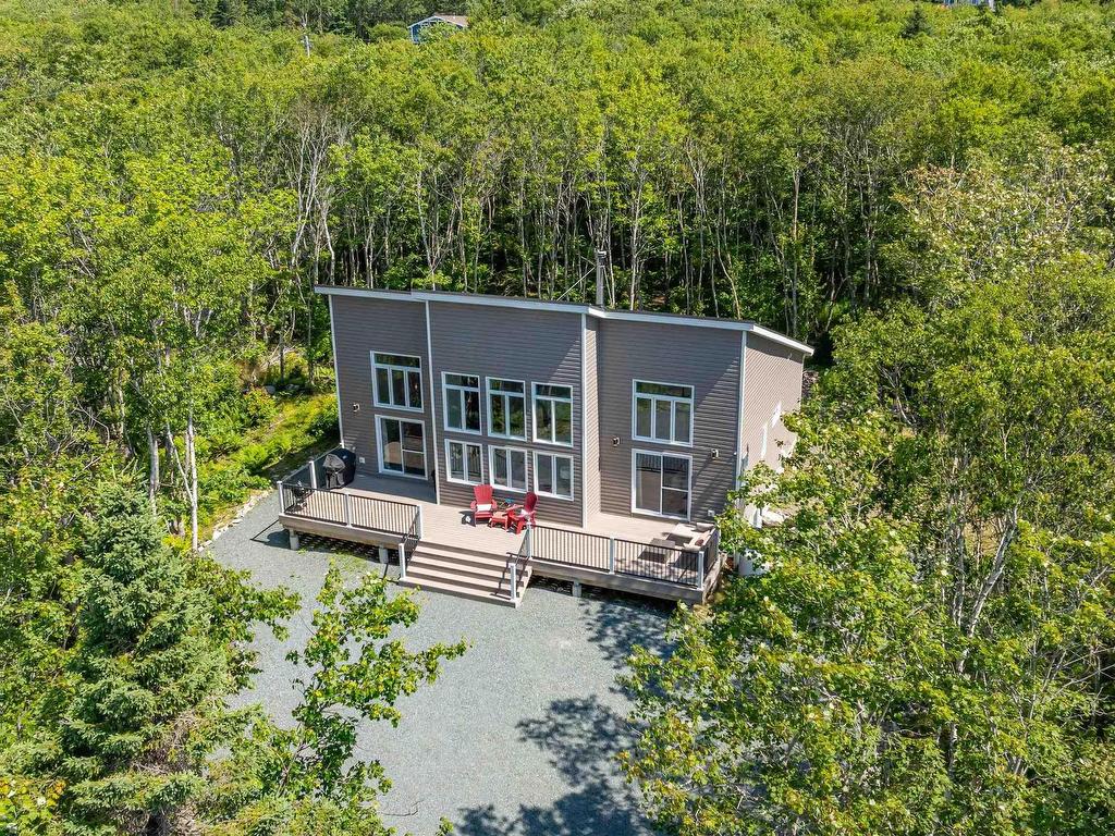 












7 Spyglass Way

,
White Point,




NS
B4B 0B7


