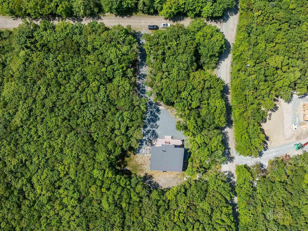 












7 Spyglass Way

,
White Point,




NS
B4B 0B7

