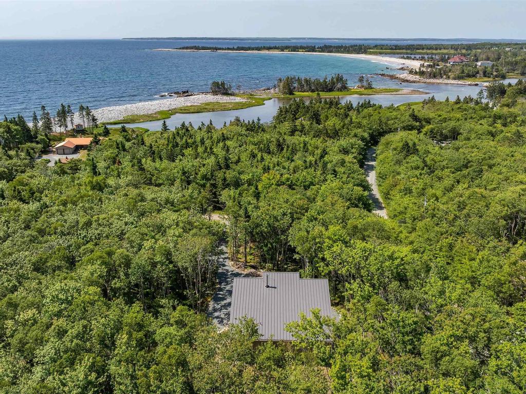 












7 Spyglass Way

,
White Point,




NS
B4B 0B7

