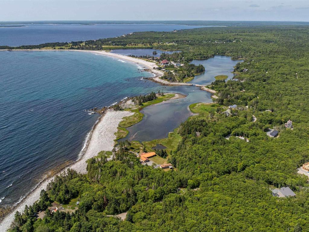 












7 Spyglass Way

,
White Point,




NS
B4B 0B7

