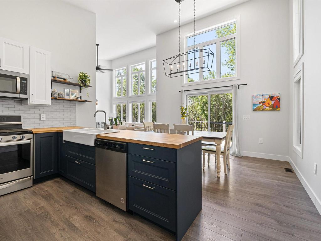 












7 Spyglass Way

,
White Point,




NS
B4B 0B7

