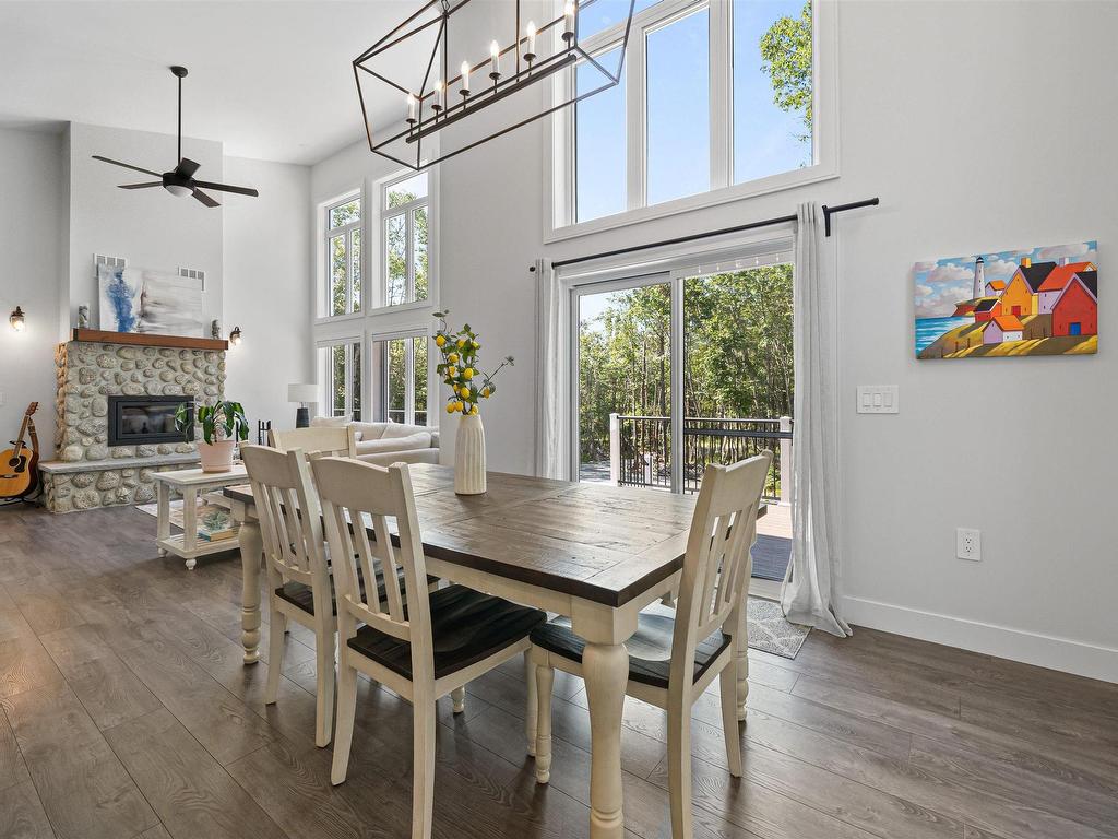 












7 Spyglass Way

,
White Point,




NS
B4B 0B7

