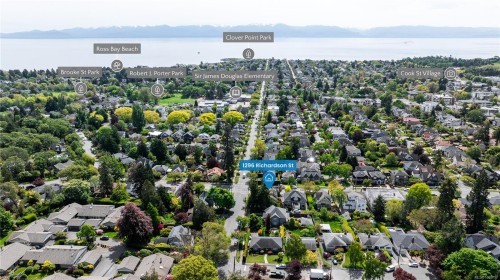 Featured Listing Photo 