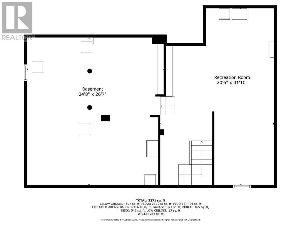 












103 McNevin Street

,
Providence Bay, Manitoulin Island,




Ontario
P0P1T0

