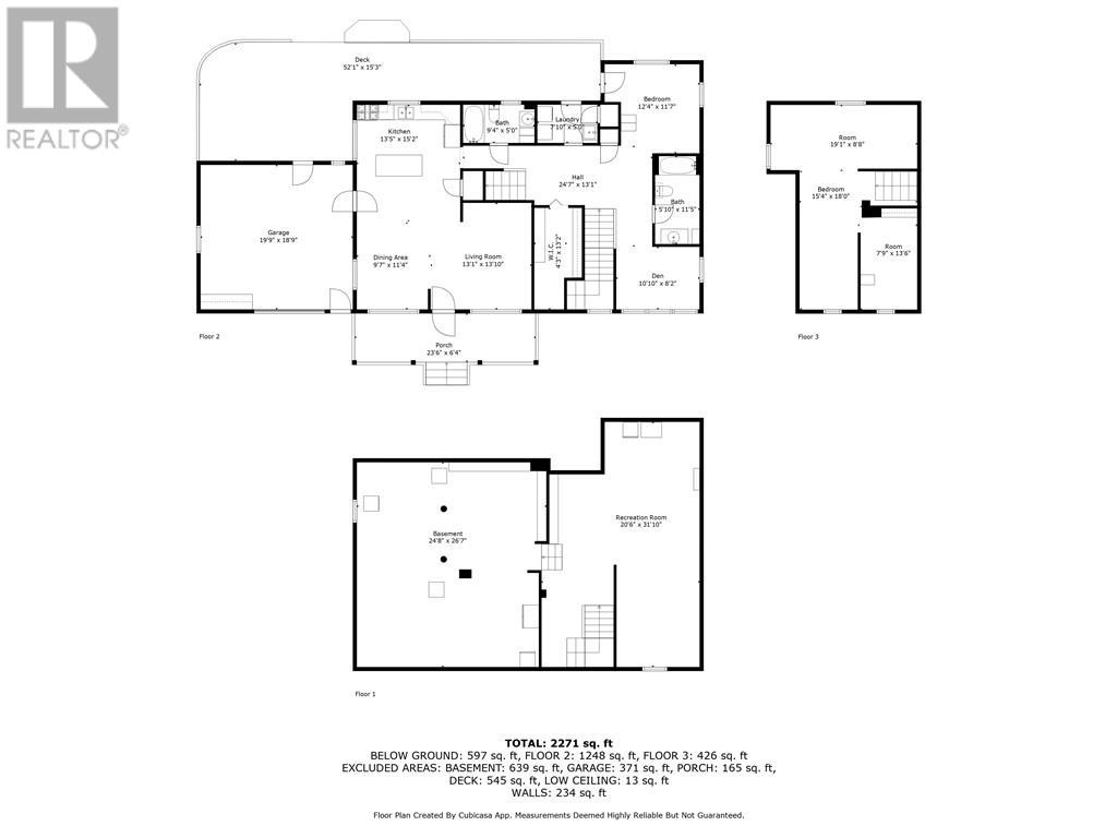 












103 McNevin Street

,
Providence Bay, Manitoulin Island,




Ontario
P0P1T0

