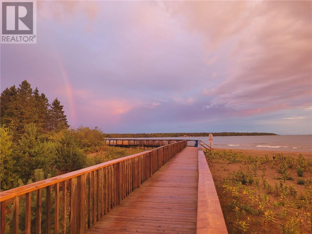 












103 McNevin Street

,
Providence Bay, Manitoulin Island,




Ontario
P0P1T0

