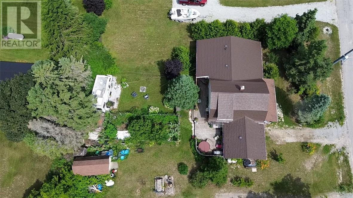 












103 McNevin Street

,
Providence Bay, Manitoulin Island,




Ontario
P0P1T0

