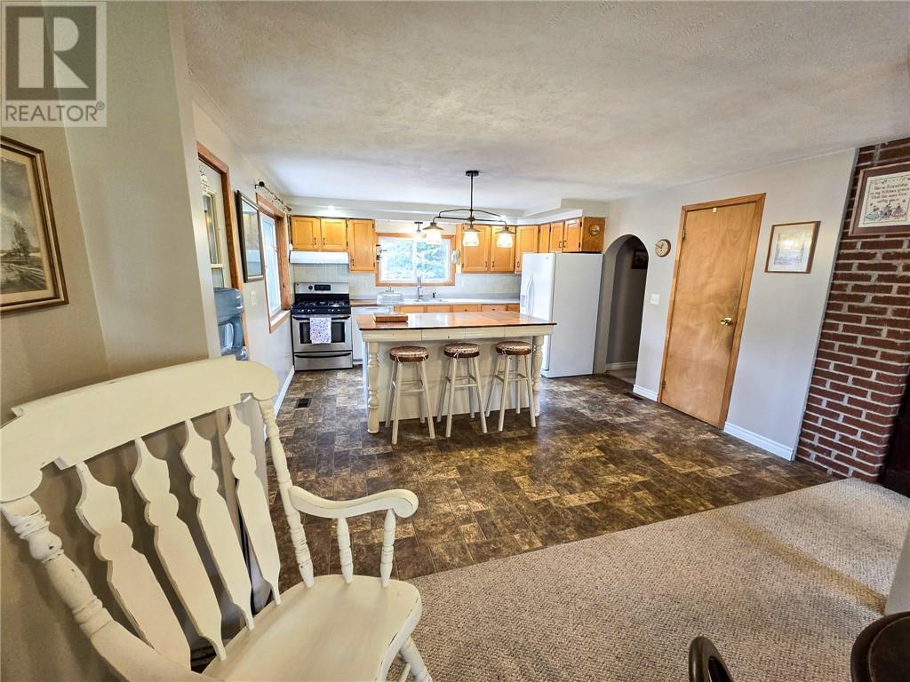 












103 McNevin Street

,
Providence Bay, Manitoulin Island,




Ontario
P0P1T0

