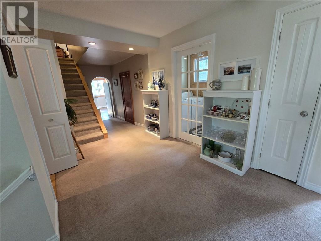 












103 McNevin Street

,
Providence Bay, Manitoulin Island,




Ontario
P0P1T0

